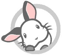 Teacup Nethies logo
