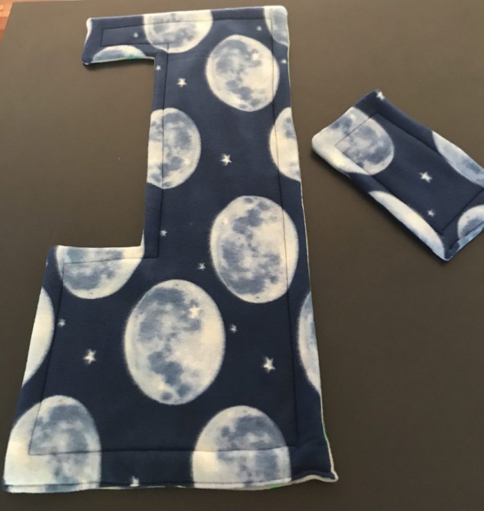 Wooden Hutch Liner Sets Teacup Nethies