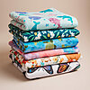 Teacup nethies small pet fleece cage linersteacup nethies small pet fleece cage liners