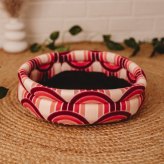 Cosy Bed - Large