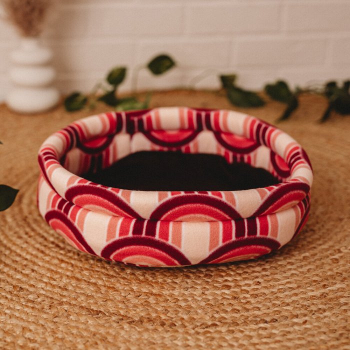 Cosy Bed - Large
