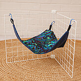 Corner Pet Hammock