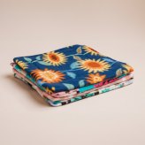 Square Potty Pads