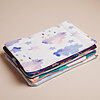 Teacup nethies potty pads