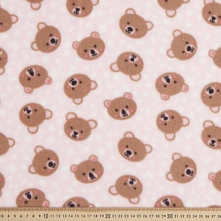 Teddies