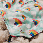 Hammock - The original - Close up
