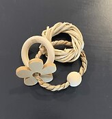 Ring Toss