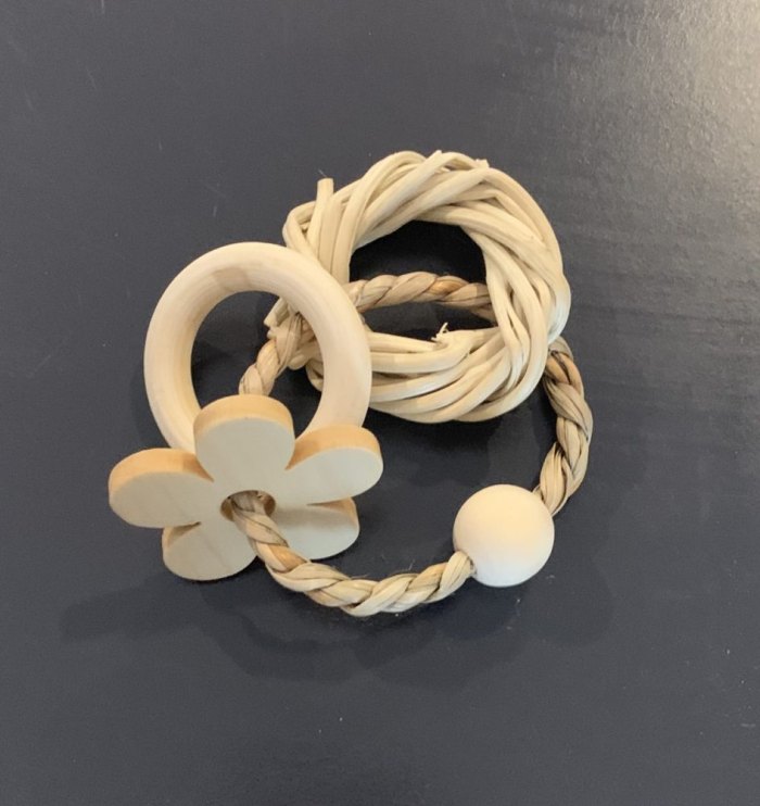 Ring Toss
