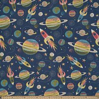 Space