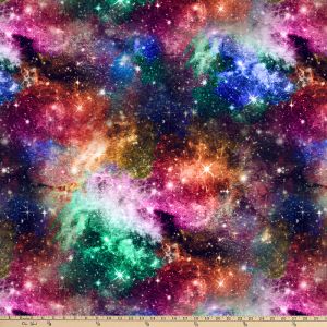 Galaxy