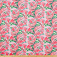 Watermelons
