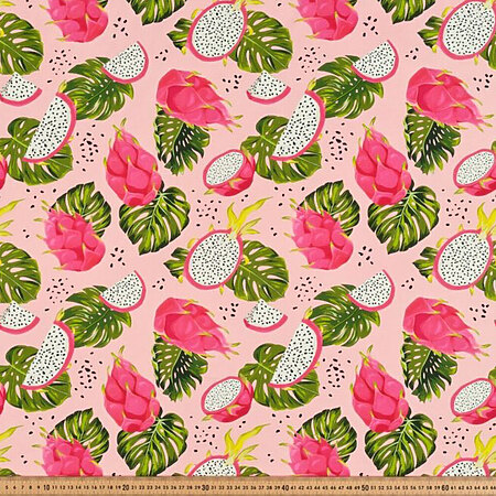 Dragonfruit