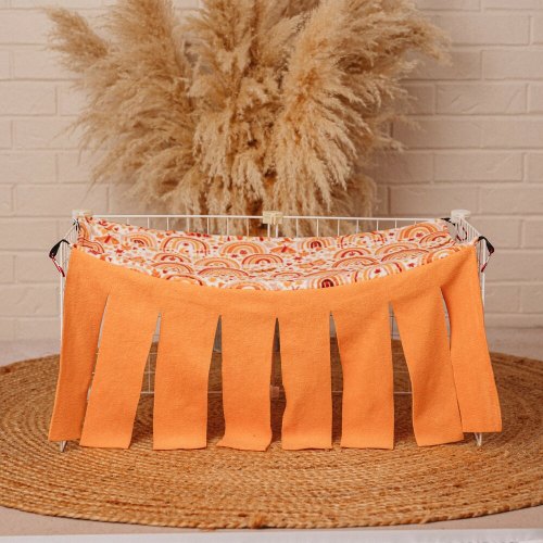 Handmade Rabbit Accessories AwardWinning Teacup Nethies