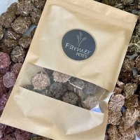 Farmer feast biscuits