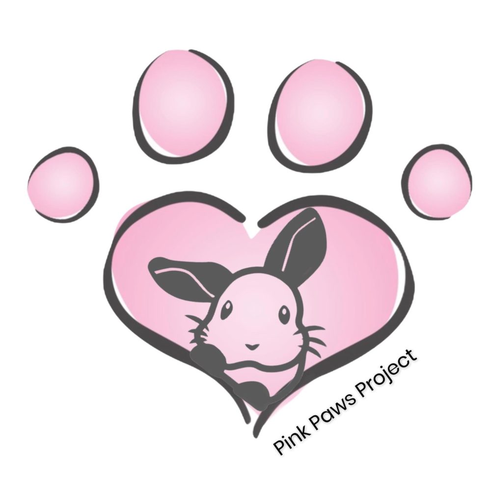 Pink Paws Project