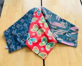 Fleece Blanket