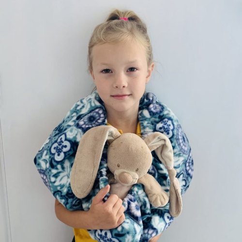 Small Pet Accessories Australia Made Teacup Nethies