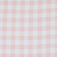 Gingham