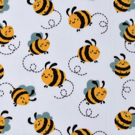 Bumble