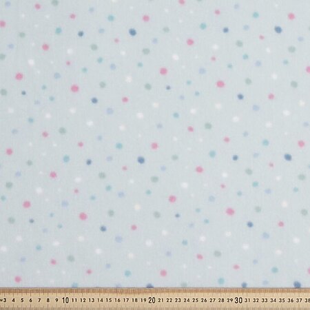Dots