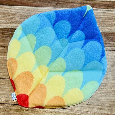 Smoozle Pet mat