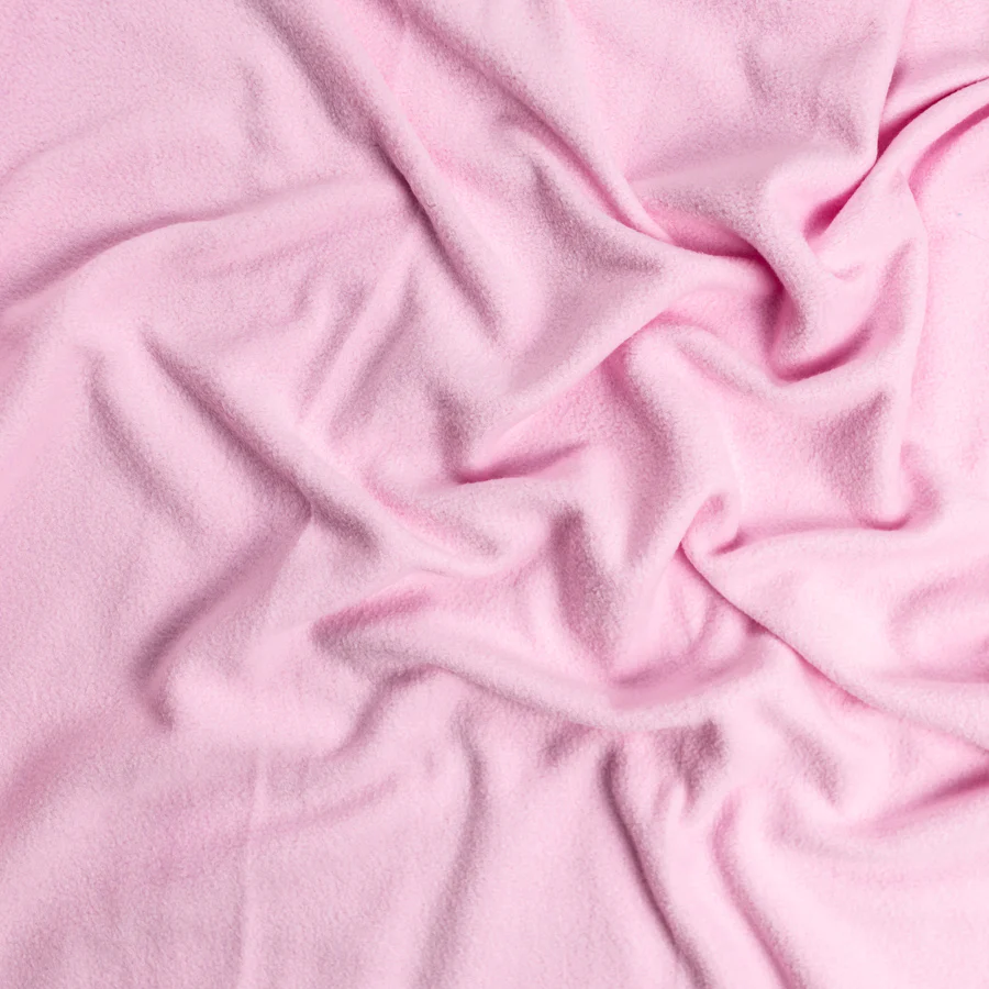 Baby Pink