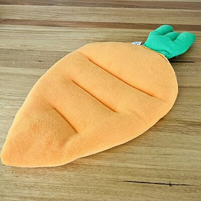 Smoozle Pet mat