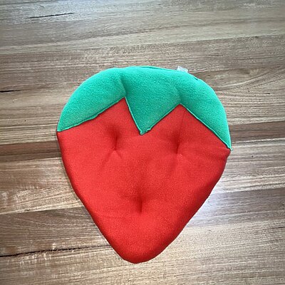 Smoozle Pet mat