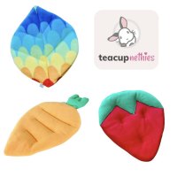 Smoozle Pet mat