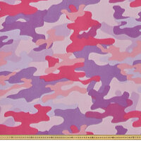 Camo
