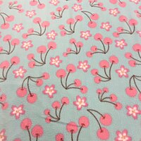 Cherry Blossom