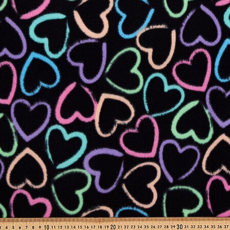 Neon Heart
