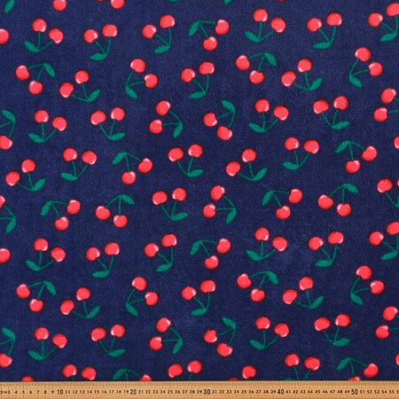 Cherries