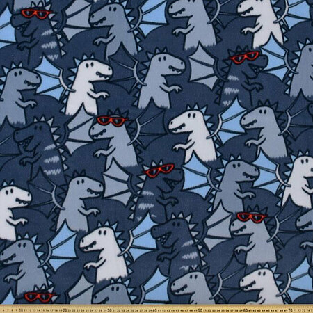Dragons