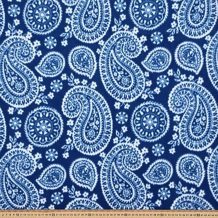 Paisley