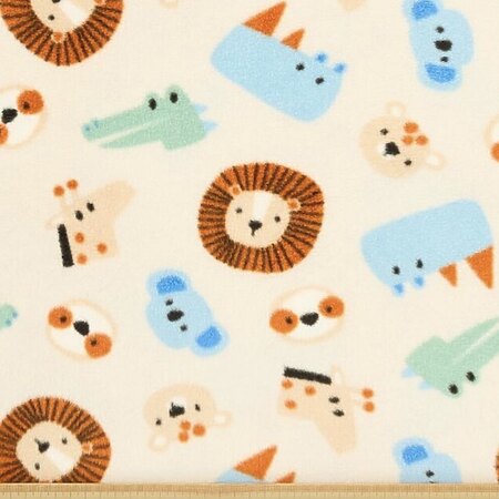 Animals