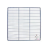 grid for C&C Cages guinea pig and rabbit