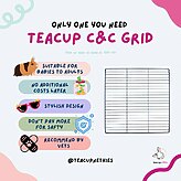 grid