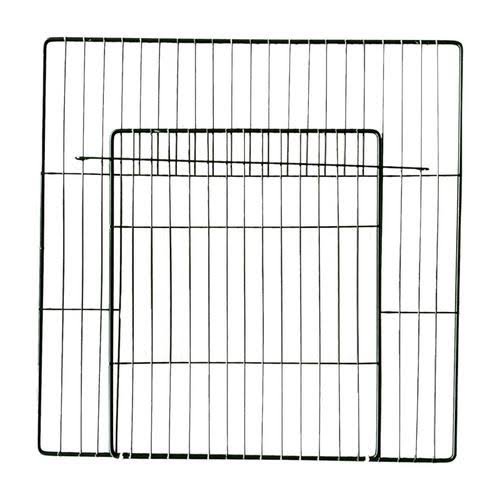 playpen door for c&c cages