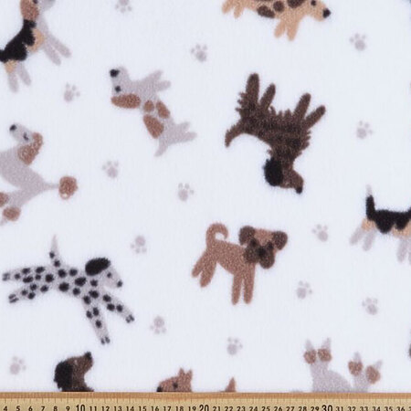 Dogs