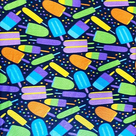 Iceblocks