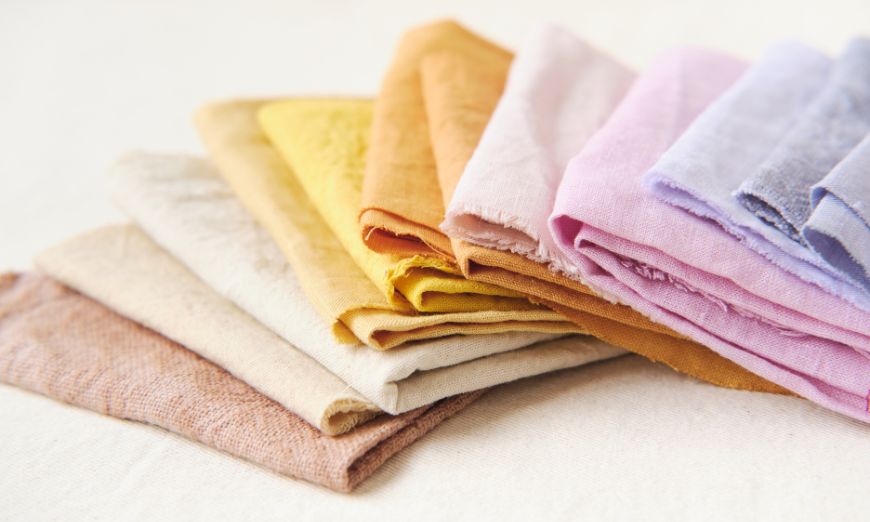Why the type of fleece matters in pet bedding
